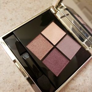 Smith & Cult Eyeshadow Palette